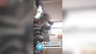 Indian sexy girl hot sex video