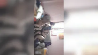 Indian sexy girl hot sex video
