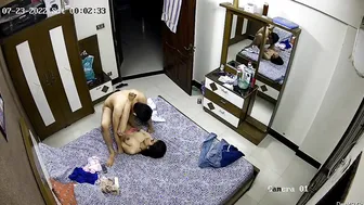 Indian mms