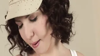 Karina Hart: Master Painter 2
