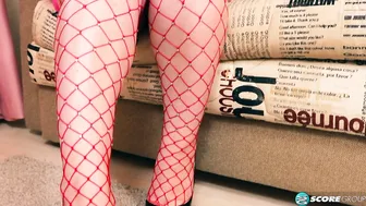 Mary Brown: Masturbation Can Be a Girls Best Friend