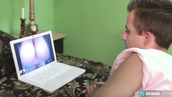 Webcam Hook-up 2