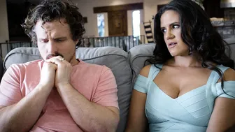 Crypto crash made wife into an escort