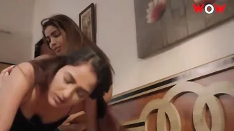 Indian Lesbian Porn Xxx - Indian lesbian web series Videos