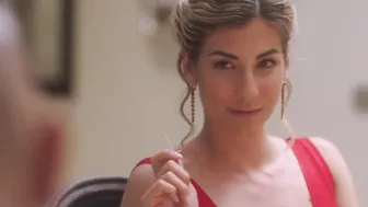 Curious porn video – Hubby says no but curious shona wants to swing 2