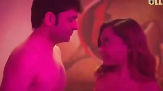 Garam Masala Part 2 Ullu Originals Web Series 2023