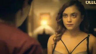 Garam Masala Part 2 Ullu Originals Web Series 2023 2