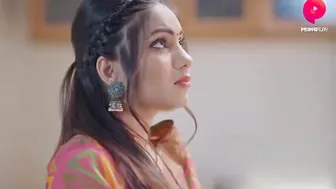 Mardana Sasur Part 2 Episode 1 PrimePlay Originals Web Series 2023