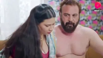 Mardana Sasur Part 2 Episode 2 PrimePlay Originals Web Series 2023