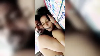 Desi Sex With Mr Teacher
