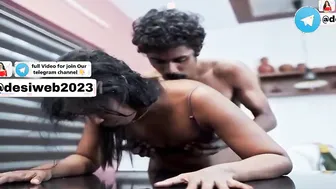 Indian 2