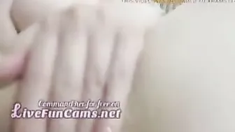 Live Cam