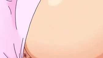 Meg Griffin cute teen