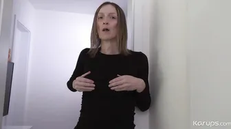 Sara Schwarz