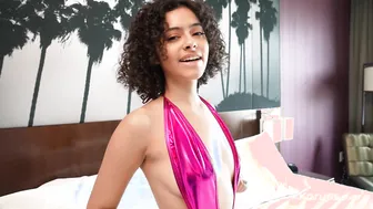 Dani Diaz 2