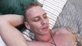 MartinSpells - Old School Vintage Porn with Hot MILF & Young Guy
