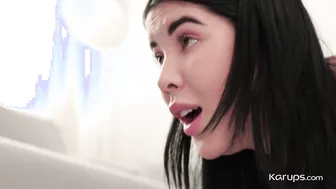 Lady Dee - Ivi Rein