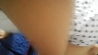 my mother seduces me to have sex with her
