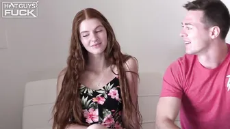 Jane Gets Her Vagina Worked Out By Person Coach Mason