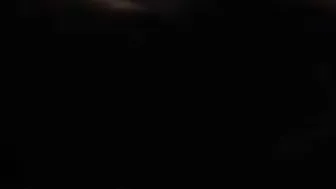 Waking up for a Midnight Fucking Cum Rough Til we both Nut