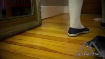 Step sister porn