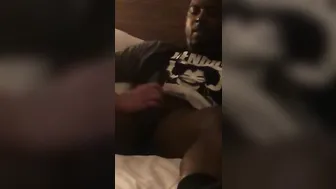 Sit and view ex-wife boned by BBC