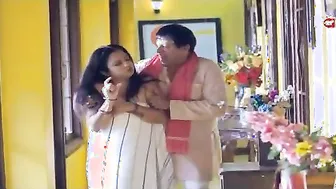 Bhabhi Ki Bahen Ki Chuday 2