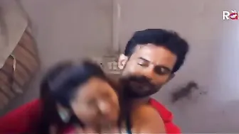 Bhabhi Ki Bahen Ki Chuday 2