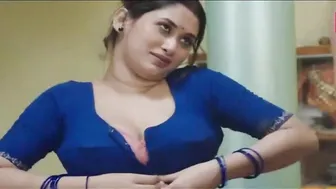 Garam Masala Part 2 Episode 3 Ullu Originals Web Series 2023