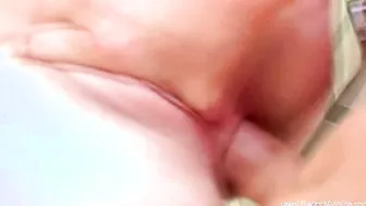 Husband Likes To Watch His Married Wifey Get Screwed