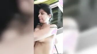 Desi Indian married fuck