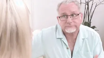 petite tiny teen chanel shortcake fucks stepdad