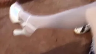 Liking The Decent Wifey Swinger Babe Loving The Hardcore