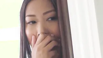  marinated pussy stuffed full of multiple cocks