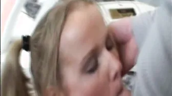 Hardcore Fucking With Sweet Heart Babe Rough Sexing Fun
