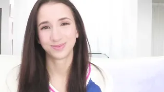 - belle knox chris stro