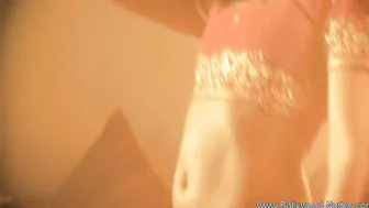 Dancer porn video – Sensual Erotic And Passionate Lover From India Shows Body