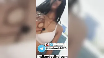 Bhai ne apne behen ke