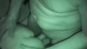 AO Pornokinoficks Teil 2