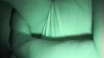 AO Pornokinoficks Teil 3