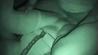 AO Pornokinoficks Teil 3
