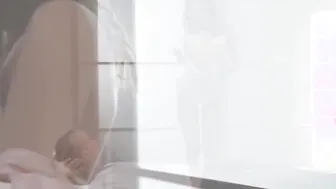 frankie g and foxy di - the taste of her lips