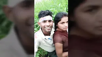 Hard Indian sex video 2