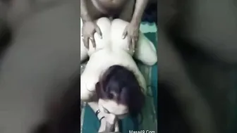 Indian bebee