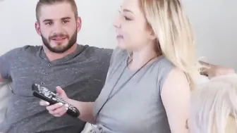 stepmom fucks stepdaughters boyfriend 3