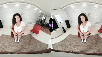 Too porn video – Check my shorts before sex