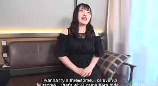 Minami
