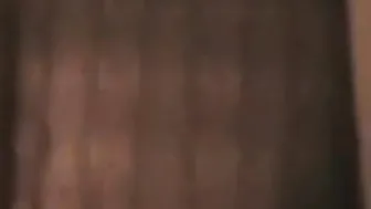 Redheaded Ginger Lady Performs The Best Amateur Blow Job