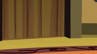 animated porn videos vol 19
