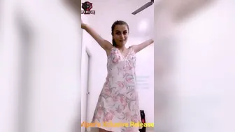 Himani Boobs  Pussy Show
